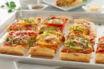 Food Shot 3