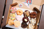 Food Shot 2