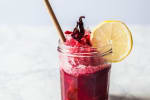 Food Shot 3