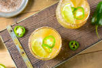 Food Shot 5