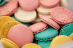 Food Shot 4