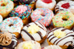 Food Shot 4