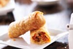 Food Shot 3