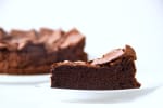 Food Shot 5