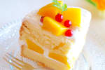 Food Shot 5