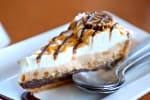 Food Shot 5
