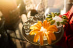 Food Shot 4
