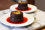Food Shot 4