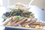 Food Shot 18