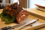 Food Shot 2
