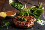 Food Shot 3