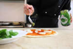 Food Shot 4