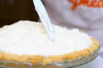 Food Shot 4