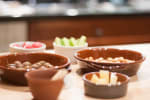 Food Shot 4