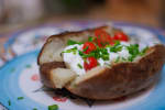 Food Shot 2