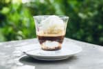 Food Shot 4
