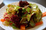 Food Shot 7