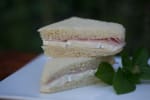 Food Shot 3