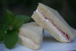 Food Shot 4