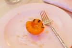 Food Shot 7