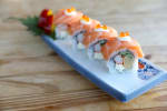 Food Shot 4