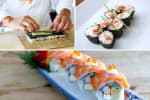 Food Shot 0