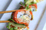 Food Shot 5