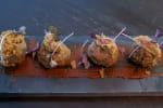 Food Shot 2