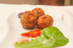 Food Shot 1