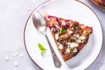 Food Shot 4