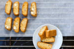 Food Shot 4
