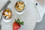 Food Shot 4