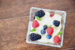Food Shot 5