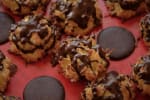 Food Shot 3