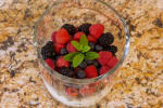 Food Shot 4