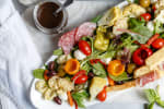 Food Shot 3