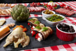 Food Shot 2