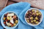 Food Shot 2