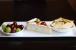Food Shot 5