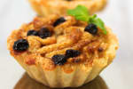 Food Shot 4
