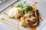 Food Shot 4