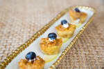 Food Shot 0