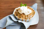 Food Shot 4