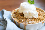 Food Shot 5