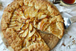 Food Shot 3