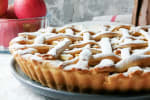 Food Shot 2