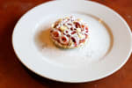 Food Shot 5