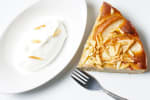 Food Shot 0