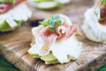 Food Shot 2