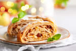 Food Shot 3